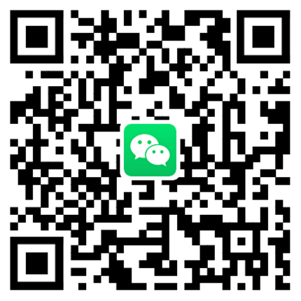 华体会·官方版网站登录入口_华体会(中国)
