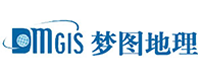 华体会·官方版网站登录入口_华体会(中国)
